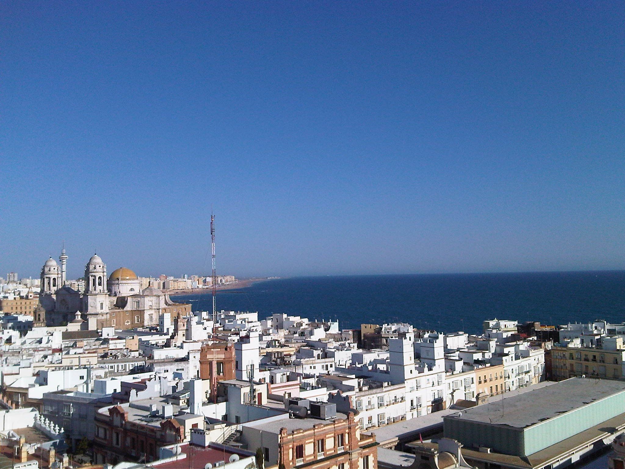IMG00340-20120704-1922.jpg