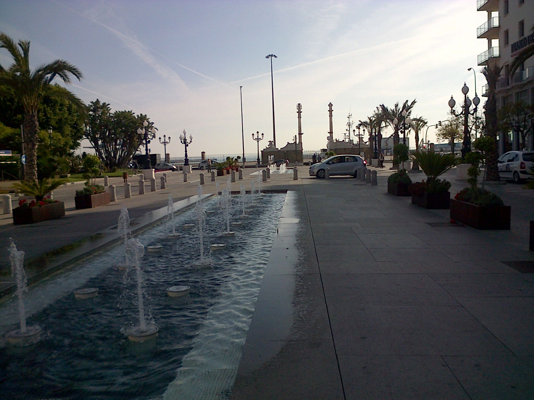 IMG-20130610-01914.jpg
