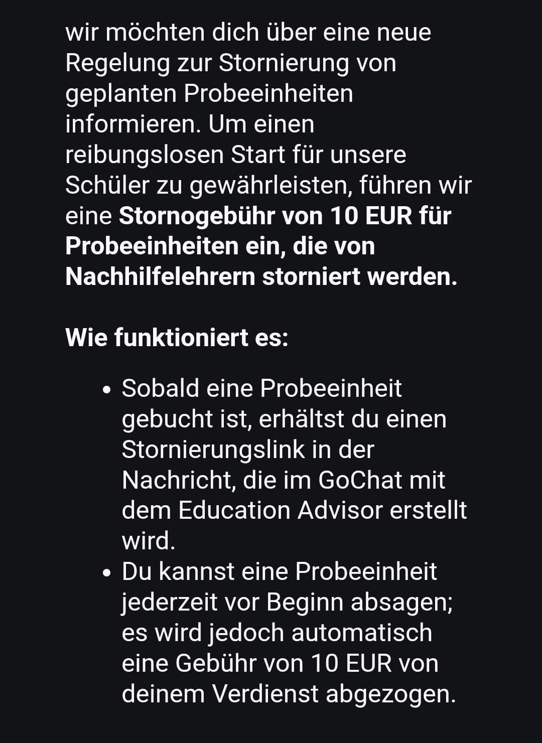 Probestunden.jpg
